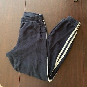 Brandy Melville Sweatpants